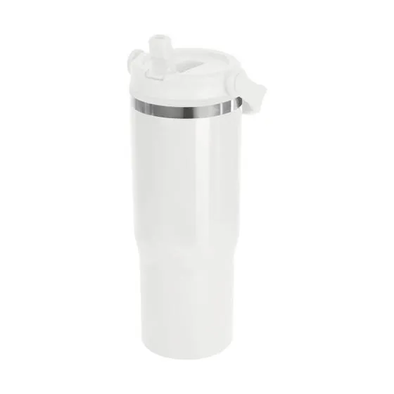 tmps-291-b.webp