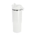 tmps-291-b.webp