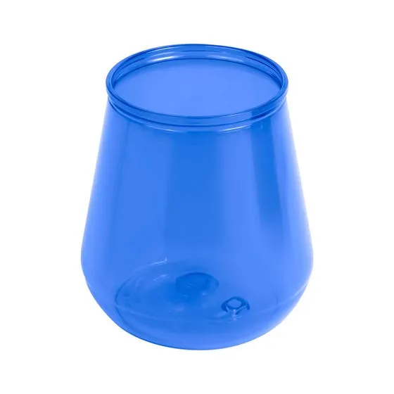tmps-284-a.webp