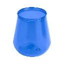 tmps-284-a.webp