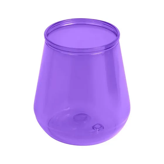 tmps-284-m.webp