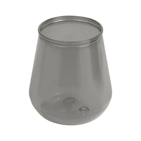 tmps-284-h.webp