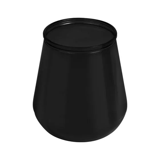 tmps-284-n.webp