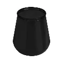 tmps-284-n.webp