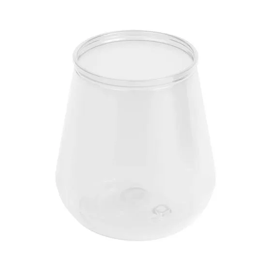 tmps-284-b.webp