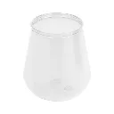 tmps-284-b.webp