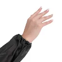 imp-003-n_5.webp