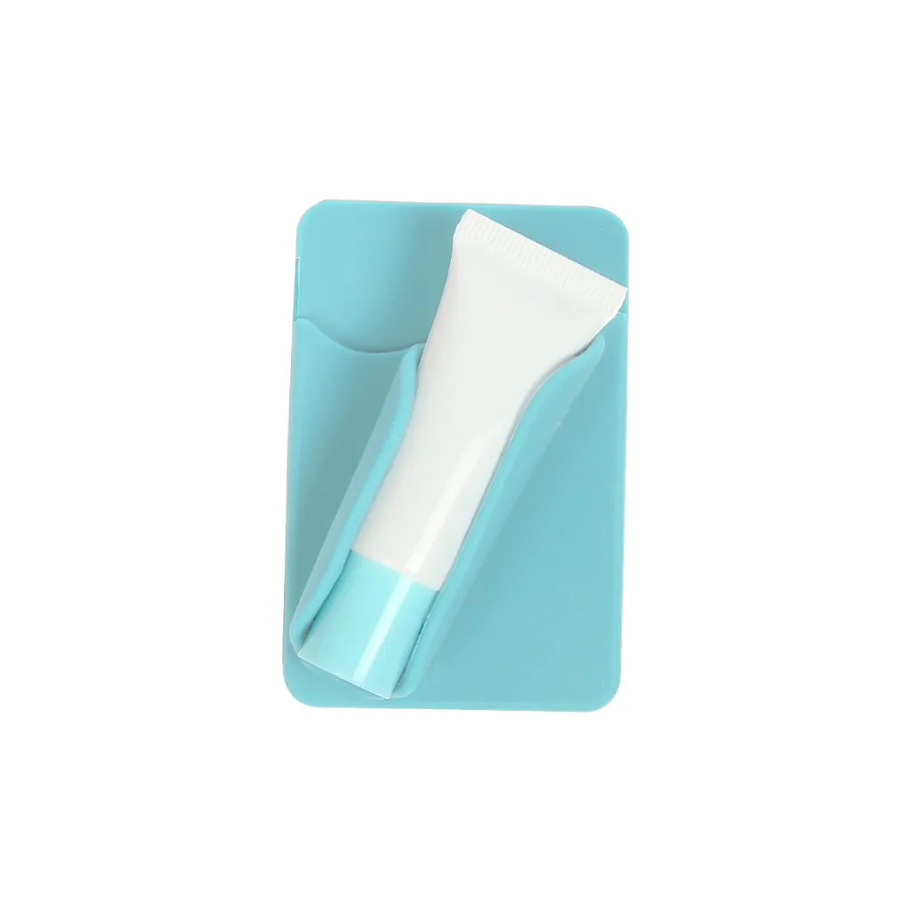 BE-081 (3).webp