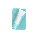 BE-081 (3).webp