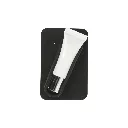 BE-082 (2).webp