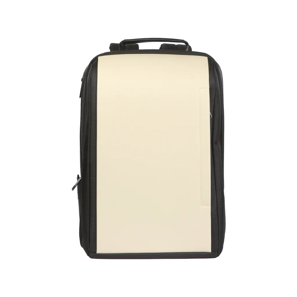 TX-450 (2).webp