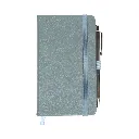 LB-123 (3).webp