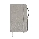 LB-123 (5).webp