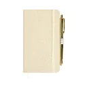 LB-123 (4).webp