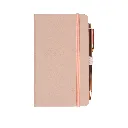 LB-123 (7).webp