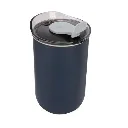 tmps-196-a_2.webp