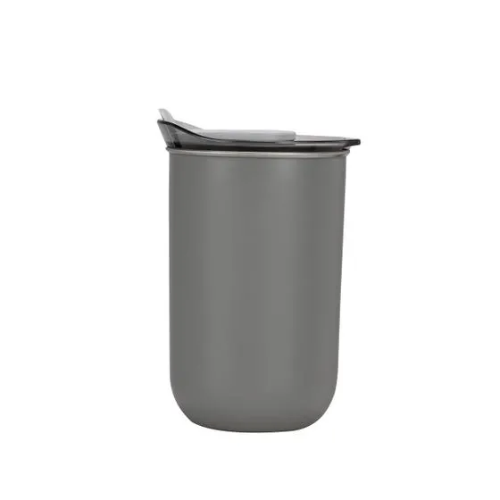 tmps-196-g_1.webp
