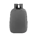 sin-058-g_1.webp