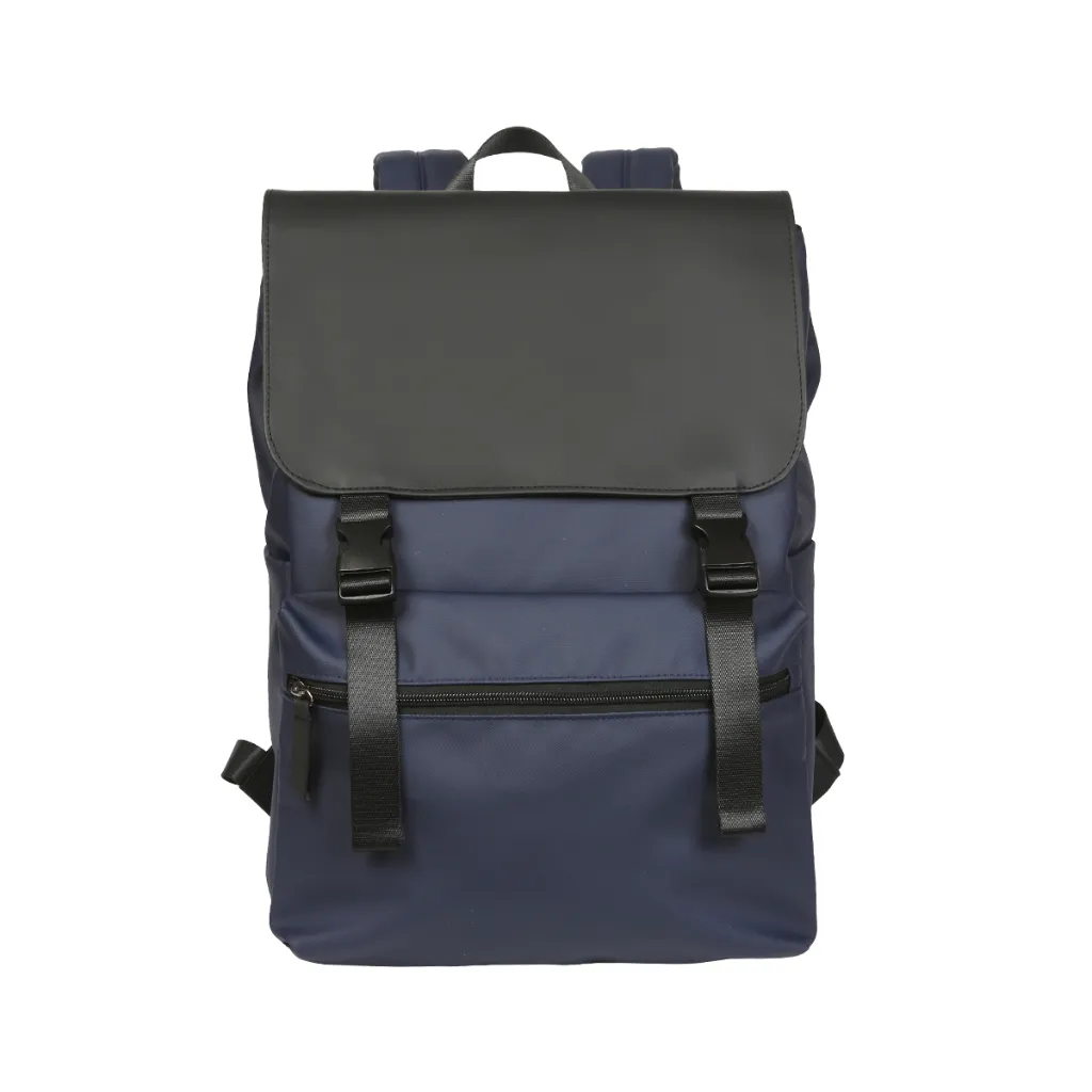 TX-418 (2).webp