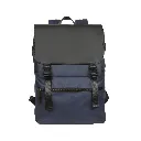 TX-418 (2).webp
