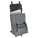 TX-418.webp