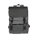 TX-418 (3).webp