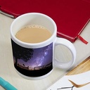 TAZ 015 TAZA PARA SUBLIMAR FRISIA