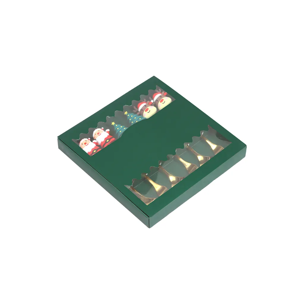 HM-203 (1).webp
