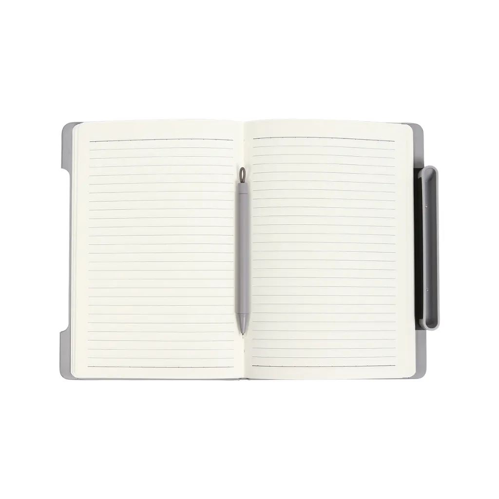 LB-120 (7).webp
