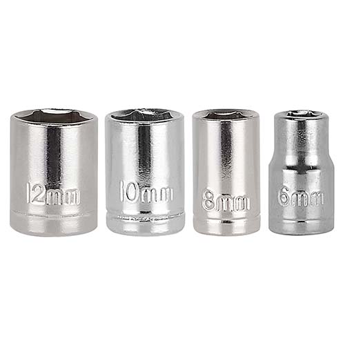 HER 048 SET DE HERRAMIENTAS PITCAIRN