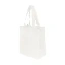 sin-785-b_1.webp