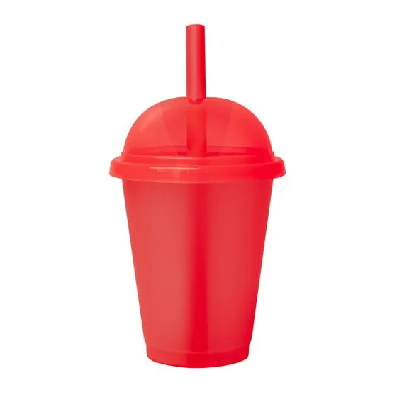 tmps-255-r_1.webp