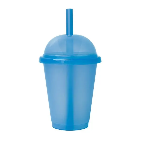 tmps-255-a_1.webp