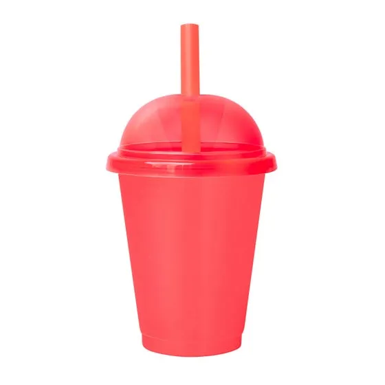 tmps-255-on_1.webp