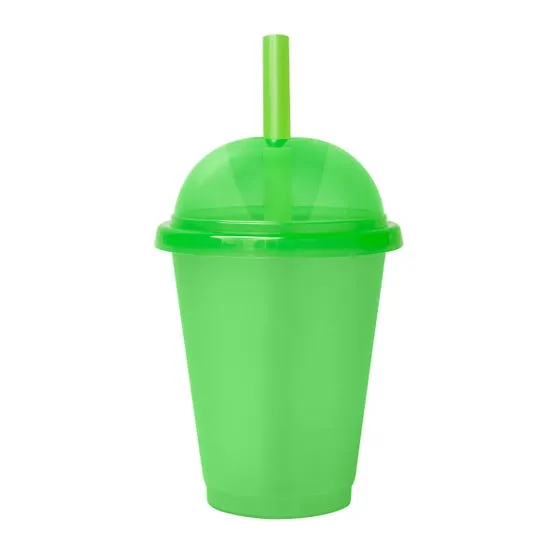 tmps-255-vn_1.webp