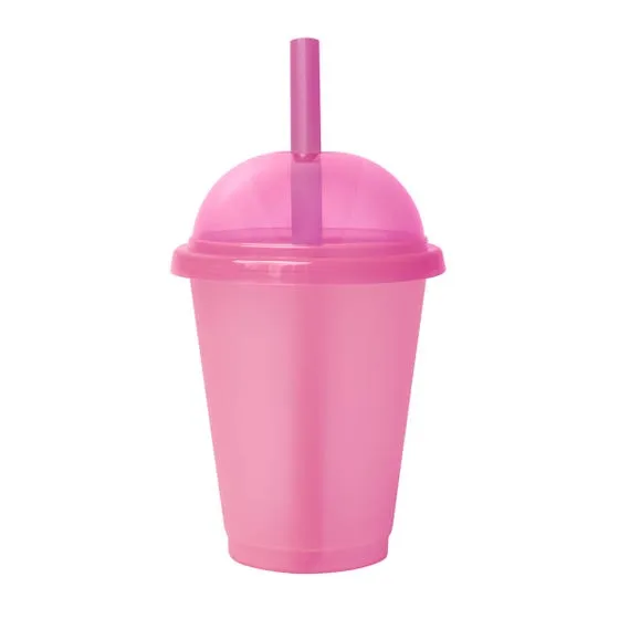 tmps-255-m_1.webp