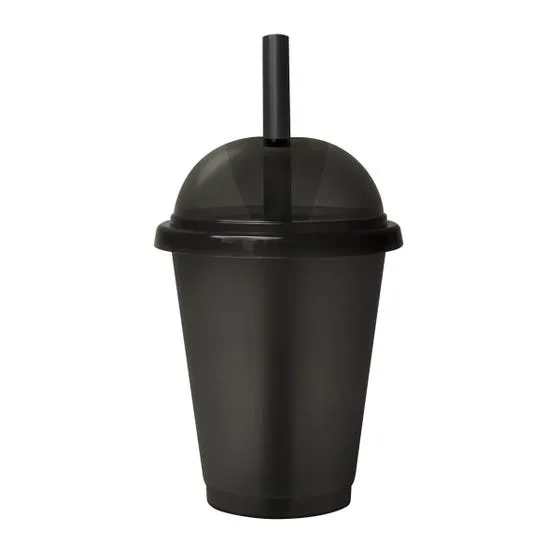 tmps-255-h_1.webp