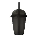 tmps-255-h_1.webp