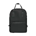 sin-226-n_1_2.webp