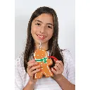TE-281 (3).webp