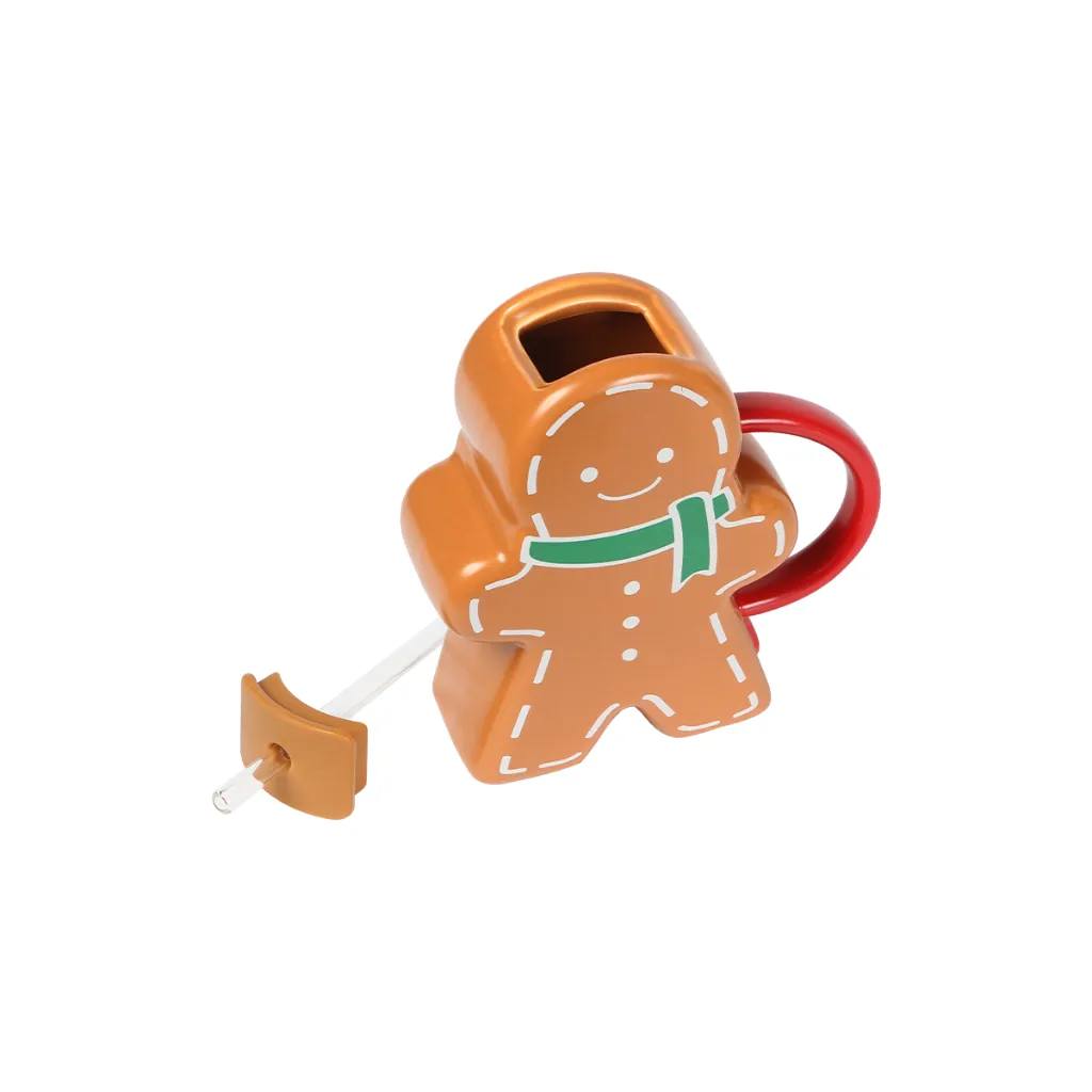 TE-281 (2).webp
