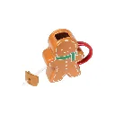 TE-281 (2).webp