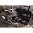 HER 048 SET DE HERRAMIENTAS PITCAIRN