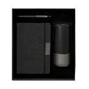 alt_-promocional_publicitario_KIT_Libreta_Mug_termico_Boligrafo_S01_2.webp