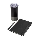alt_-promocional_publicitario_KIT_Libreta_Mug_termico_Boligrafo_S01_5.webp