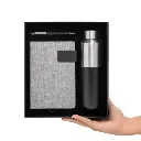 alt_-promocional_publicitario_Boligrafo_Botella_Libreta_S04_mano.webp
