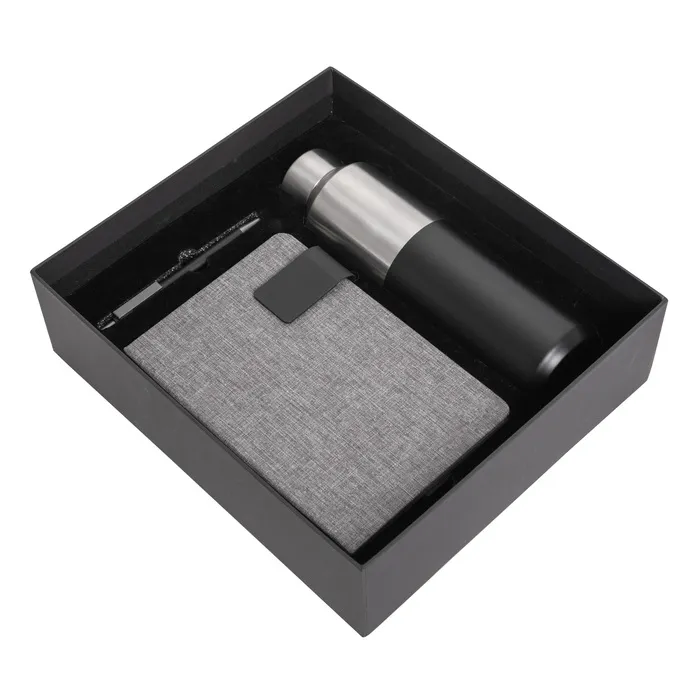 alt_-promocional_publicitario_Boligrafo_Botella_Libreta_S04_4.webp