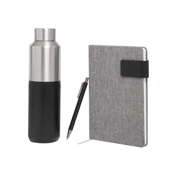 alt_-promocional_publicitario_Boligrafo_Botella_Libreta_S04_5.webp