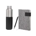 alt_-promocional_publicitario_Boligrafo_Botella_Libreta_S04_5.webp
