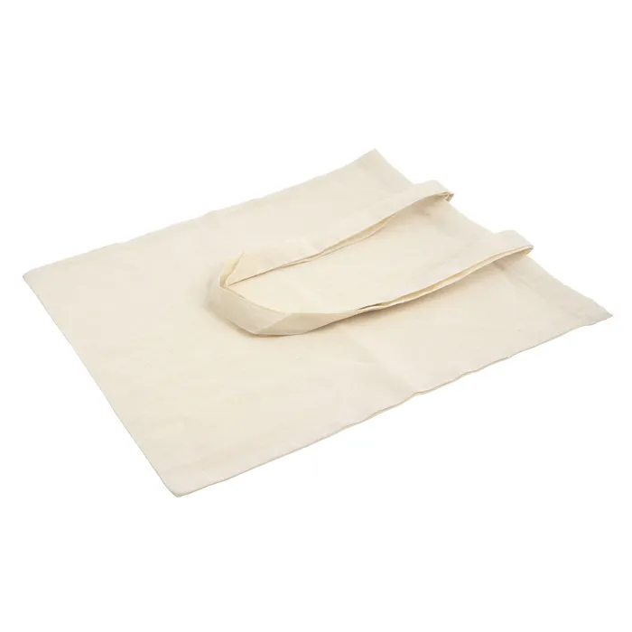 alt_promocional_publicitario_Totebab_bolsa_algodon_C573_2.webp